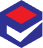 deologistics.com
